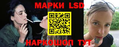 ALPHA PVP Изобильный