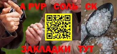 марки nbome Ирбит