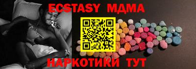 марки nbome Ирбит