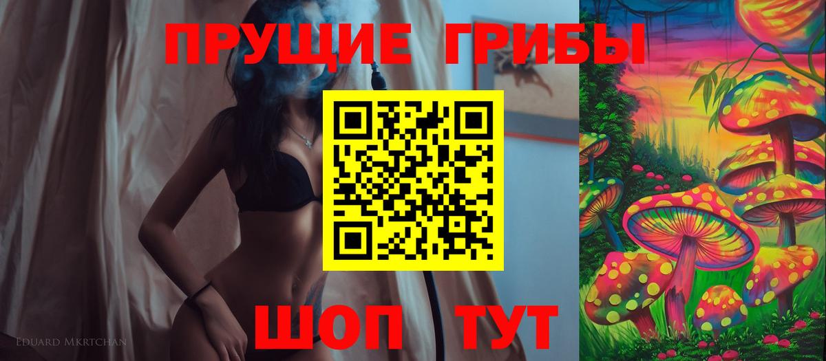 Псилоцибиновые грибы прущие грибы Калининград